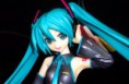 /album/galeria-de-fotos/hatsune-kindqa-jpg/